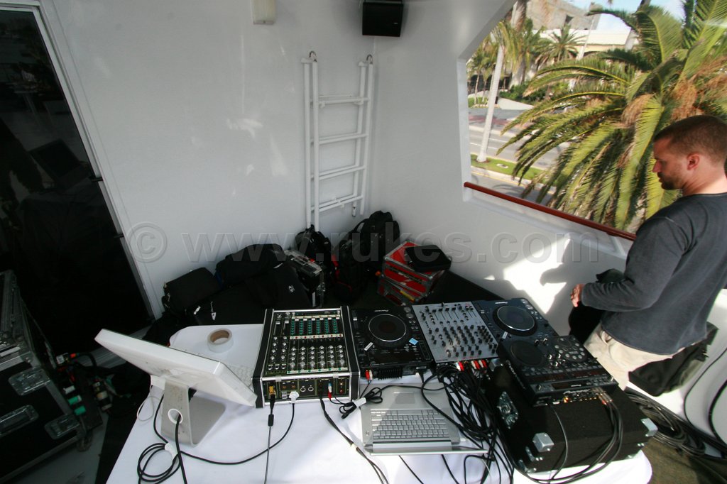 yacht 016